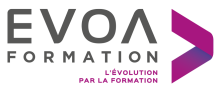 Evoa formation - l'évolution par la formation